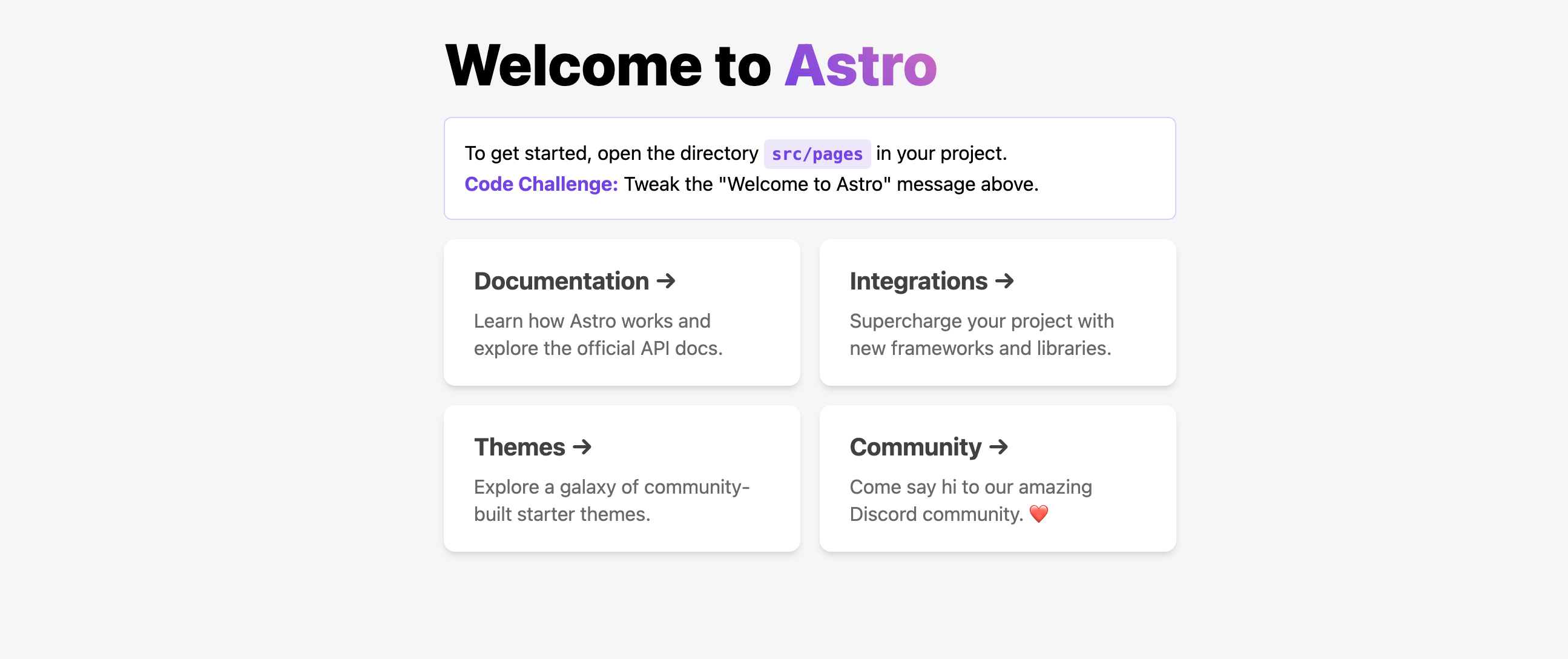 astro_initial.png